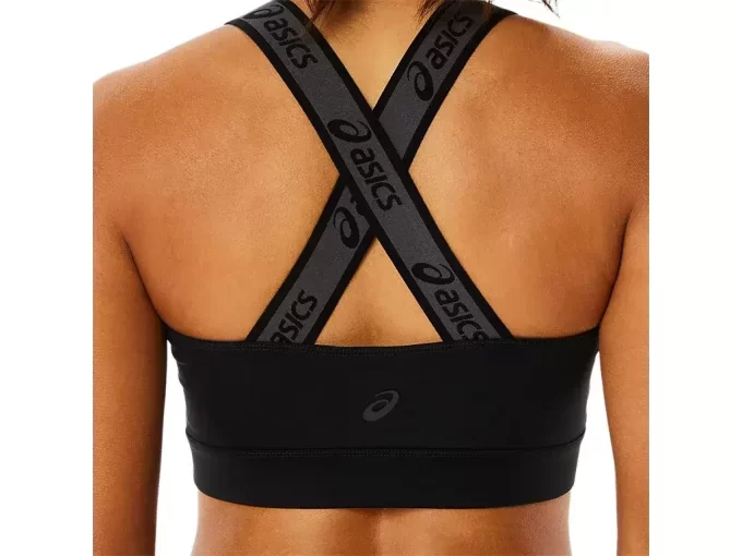 SANA-BH FÜR DAMEN SANA-BH FÜR DAMEN