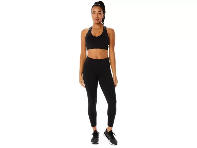 SANA-BH FÜR DAMEN SANA-BH FÜR DAMEN