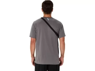 SCHULTERTASCHE SCHULTERTASCHE
