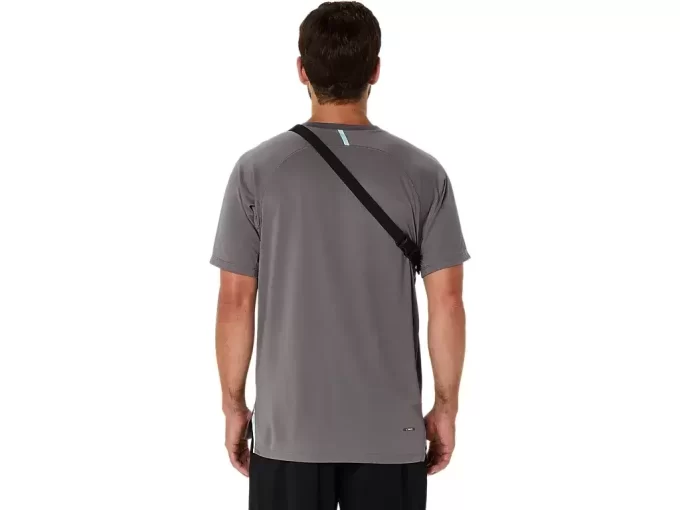 SCHULTERTASCHE SCHULTERTASCHE