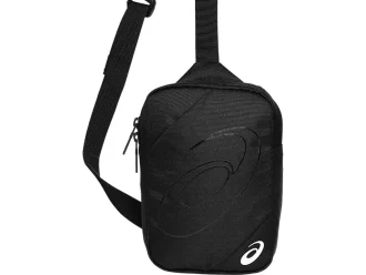 SCHULTERTASCHE SCHULTERTASCHE
