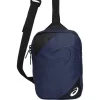 SCHULTERTASCHE SCHULTERTASCHE