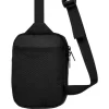 SCHULTERTASCHE SCHULTERTASCHE