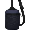 SCHULTERTASCHE SCHULTERTASCHE