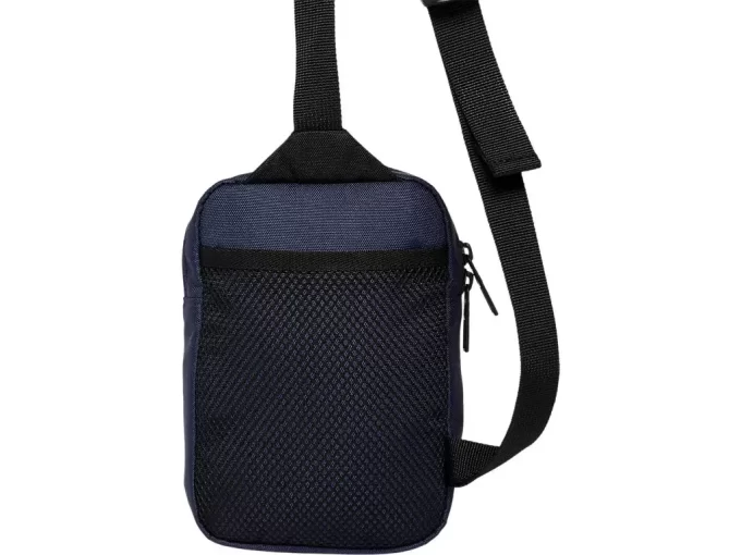 SCHULTERTASCHE SCHULTERTASCHE