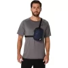 SCHULTERTASCHE SCHULTERTASCHE