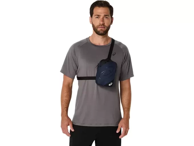 SCHULTERTASCHE SCHULTERTASCHE