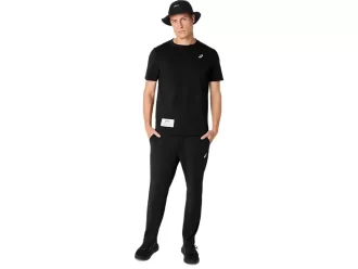 SCHWERE STRICKHOSE MIT GERADEM GESCHNITTENEM MUSTER SCHWERE STRICKHOSE MIT GERADEM GESCHNITTENEM MUSTER