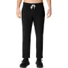 SCHWERE STRICKHOSE MIT GERADEM GESCHNITTENEM MUSTER SCHWERE STRICKHOSE MIT GERADEM GESCHNITTENEM MUSTER