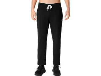 SCHWERE STRICKHOSE MIT GERADEM GESCHNITTENEM MUSTER SCHWERE STRICKHOSE MIT GERADEM GESCHNITTENEM MUSTER