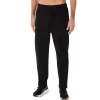 SCHWERE STRICKHOSE MIT GERADEM GESCHNITTENEM MUSTER SCHWERE STRICKHOSE MIT GERADEM GESCHNITTENEM MUSTER