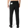 SCHWERE STRICKHOSE MIT GERADEM GESCHNITTENEM MUSTER SCHWERE STRICKHOSE MIT GERADEM GESCHNITTENEM MUSTER