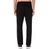 SCHWERE STRICKHOSE MIT GERADEM GESCHNITTENEM MUSTER SCHWERE STRICKHOSE MIT GERADEM GESCHNITTENEM MUSTER
