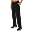 SCHWERE STRICKHOSE MIT GERADEM GESCHNITTENEM MUSTER SCHWERE STRICKHOSE MIT GERADEM GESCHNITTENEM MUSTER
