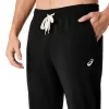 SCHWERE STRICKHOSE MIT GERADEM GESCHNITTENEM MUSTER SCHWERE STRICKHOSE MIT GERADEM GESCHNITTENEM MUSTER