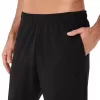 SCHWERE STRICKHOSE MIT GERADEM GESCHNITTENEM MUSTER SCHWERE STRICKHOSE MIT GERADEM GESCHNITTENEM MUSTER