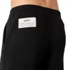 SCHWERE STRICKHOSE MIT GERADEM GESCHNITTENEM MUSTER SCHWERE STRICKHOSE MIT GERADEM GESCHNITTENEM MUSTER