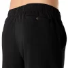 SCHWERE STRICKHOSE MIT GERADEM GESCHNITTENEM MUSTER SCHWERE STRICKHOSE MIT GERADEM GESCHNITTENEM MUSTER