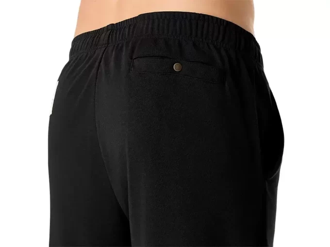 SCHWERE STRICKHOSE MIT GERADEM GESCHNITTENEM MUSTER SCHWERE STRICKHOSE MIT GERADEM GESCHNITTENEM MUSTER