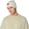 SCHWERES, LOCKERES T-SHIRT MIT TASCHEN SCHWERES, LOCKERES T-SHIRT MIT TASCHEN