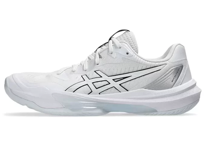 SKY ELITE FF 3
