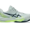 SKY ELITE FF 3
