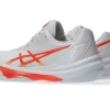 SKY ELITE FF 3
