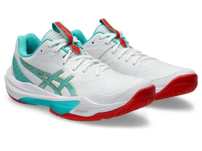 SKY ELITE FF 3
