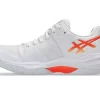 SKY ELITE FF 3