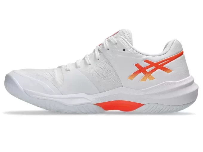 SKY ELITE FF 3