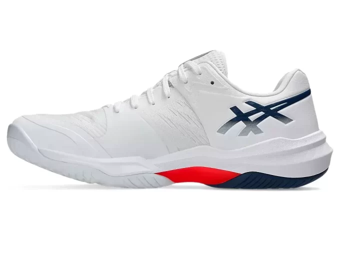 SKY ELITE FF 3