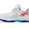 SKY ELITE FF 3