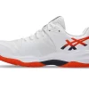 SKY ELITE FF 3