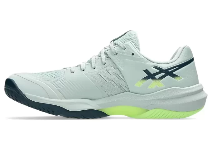 SKY ELITE FF 3