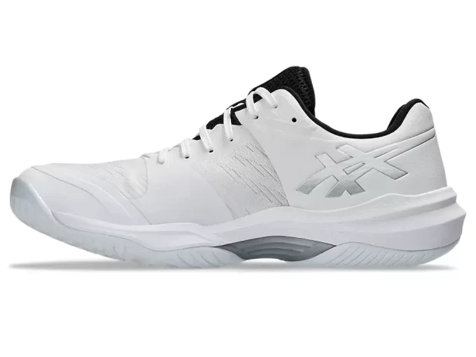 SKY ELITE FF 3