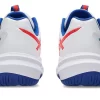 SKY ELITE FF 3