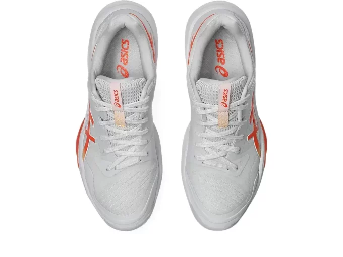 SKY ELITE FF 3