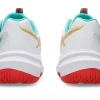 SKY ELITE FF 3