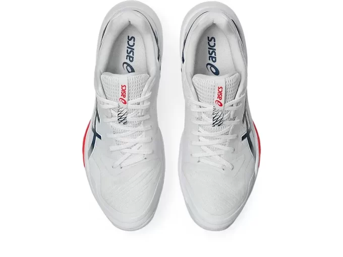 SKY ELITE FF 3