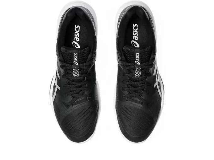 SKY ELITE FF 3