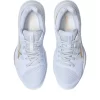 SKY ELITE FF 3