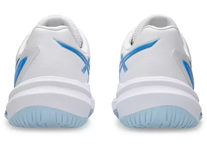 SKY ELITE FF 3