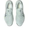 SKY ELITE FF 3