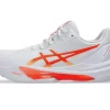 SKY ELITE FF 3