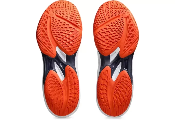 SKY ELITE FF 3