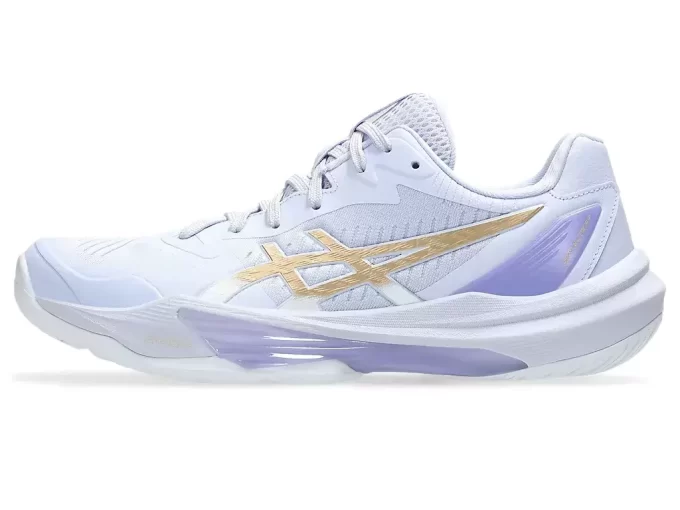 SKY ELITE FF 3