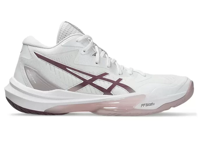 SKY ELITE FF MT 3