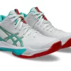 SKY ELITE FF MT 3