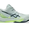 SKY ELITE FF MT 3