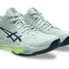 SKY ELITE FF MT 3